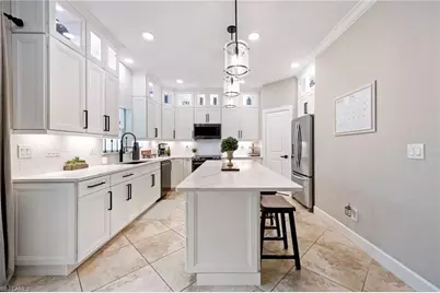 8724 Banyan Bay Blvd, Fort Myers, FL 33908 - Photo 12