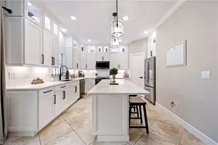 8724 Banyan Bay Blvd, Fort Myers, FL 33908 - Photo 12