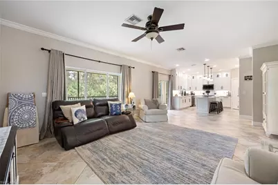 8724 Banyan Bay Blvd, Fort Myers, FL 33908 - Photo 10