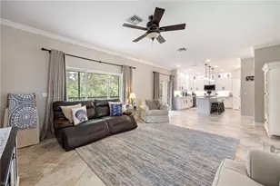 8724 Banyan Bay Blvd, Fort Myers, FL 33908 - Photo 10