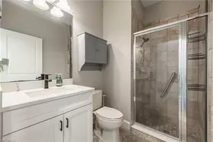 8724 Banyan Bay Blvd, Fort Myers, FL 33908 - Photo 28