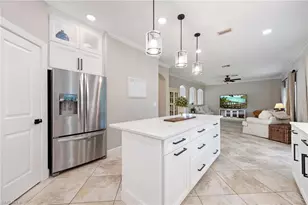 8724 Banyan Bay Blvd, Fort Myers, FL 33908 - Photo 16