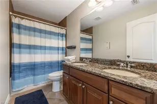 8724 Banyan Bay Blvd, Fort Myers, FL 33908 - Photo 26