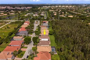 8724 Banyan Bay Blvd, Fort Myers, FL 33908 - Photo 42