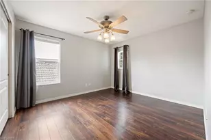8724 Banyan Bay Blvd, Fort Myers, FL 33908 - Photo 30