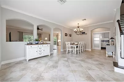 8724 Banyan Bay Blvd, Fort Myers, FL 33908 - Photo 6