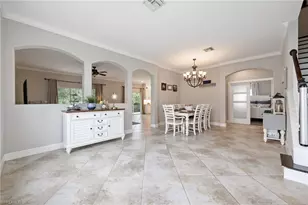 8724 Banyan Bay Blvd, Fort Myers, FL 33908 - Photo 6