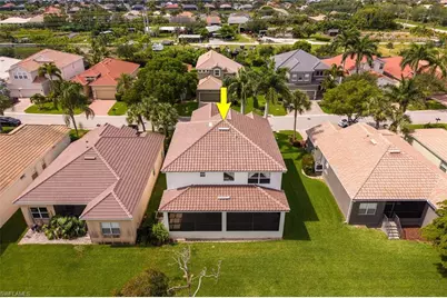 8724 Banyan Bay Blvd, Fort Myers, FL 33908 - Photo 34