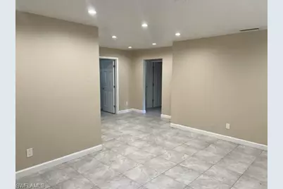 4234 Pine Drop Ln, North Fort Myers, FL 33917 - Photo 4