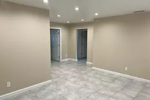 4234 Pine Drop Ln, North Fort Myers, FL 33917 - Photo 4