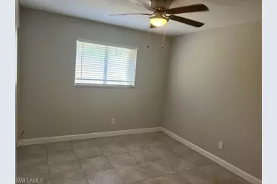 4234 Pine Drop Ln, North Fort Myers, FL 33917 - Photo 16