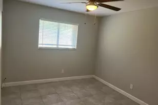 4234 Pine Drop Ln, North Fort Myers, FL 33917 - Photo 16
