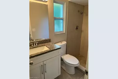 4234 Pine Drop Ln, North Fort Myers, FL 33917 - Photo 12