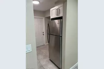 4234 Pine Drop Ln, North Fort Myers, FL 33917 - Photo 8