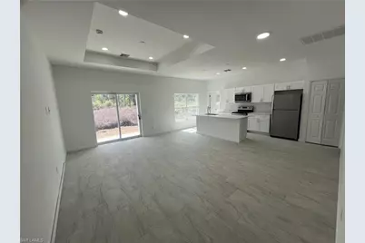 4001 22nd St SW, Lehigh Acres, FL 33976 - Photo 8