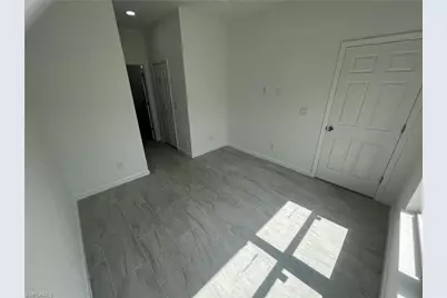4001 22nd St SW, Lehigh Acres, FL 33976 - Photo 10
