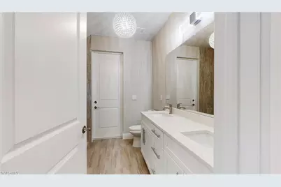 3911 22nd St SW, Lehigh Acres, FL 33976 - Photo 16
