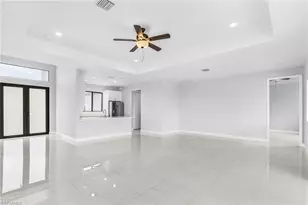 2716 Diplomat Pkwy W, Cape Coral, FL 33993 - Photo 10