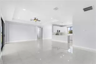 2716 Diplomat Pkwy W, Cape Coral, FL 33993 - Photo 8