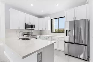 2716 Diplomat Pkwy W, Cape Coral, FL 33993 - Photo 12