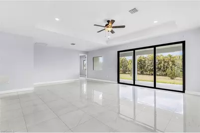 2716 Diplomat Pkwy W, Cape Coral, FL 33993 - Photo 6