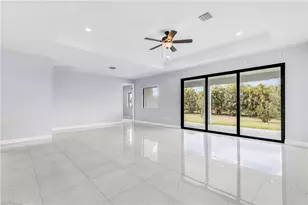 2716 Diplomat Pkwy W, Cape Coral, FL 33993 - Photo 6