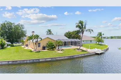 102 SW 9th St, Cape Coral, FL 33991 - Photo 36