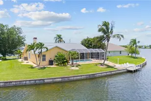 102 SW 9th St, Cape Coral, FL 33991 - Photo 36