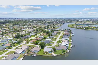 102 SW 9th St, Cape Coral, FL 33991 - Photo 40