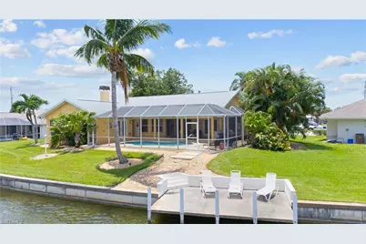 102 SW 9th St, Cape Coral, FL 33991 - Photo 38