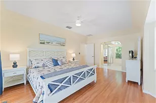 102 SW 9th St, Cape Coral, FL 33991 - Photo 14