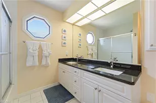 102 SW 9th St, Cape Coral, FL 33991 - Photo 22