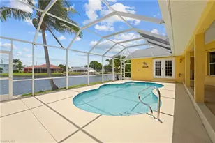 102 SW 9th St, Cape Coral, FL 33991 - Photo 30