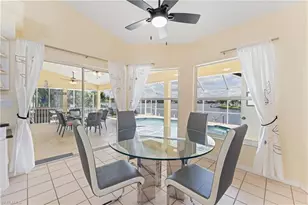 102 SW 9th St, Cape Coral, FL 33991 - Photo 8