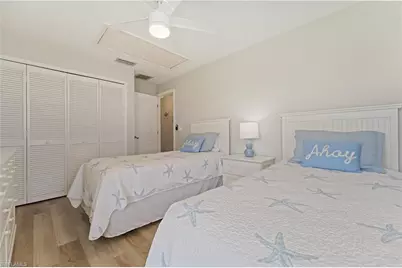 102 SW 9th St, Cape Coral, FL 33991 - Photo 20