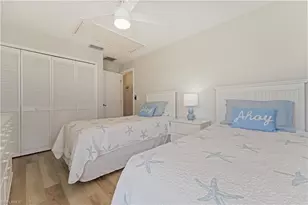 102 SW 9th St, Cape Coral, FL 33991 - Photo 20