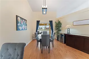 102 SW 9th St, Cape Coral, FL 33991 - Photo 26