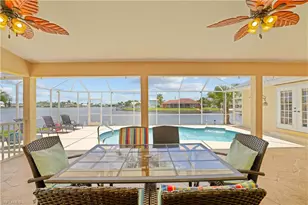 102 SW 9th St, Cape Coral, FL 33991 - Photo 34