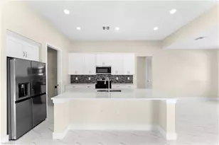 4100 8th St SW, Lehigh Acres, FL 33976 - Photo 6