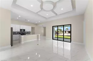 4100 8th St SW, Lehigh Acres, FL 33976 - Photo 2