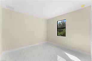 4100 8th St SW, Lehigh Acres, FL 33976 - Photo 14