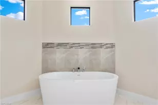 4100 8th St SW, Lehigh Acres, FL 33976 - Photo 20