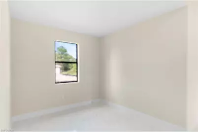 4100 8th St SW, Lehigh Acres, FL 33976 - Photo 10