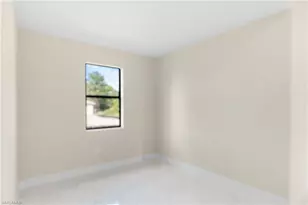 4100 8th St SW, Lehigh Acres, FL 33976 - Photo 10