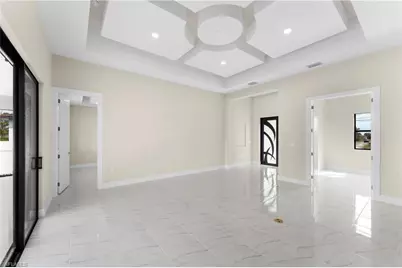 4100 8th St SW, Lehigh Acres, FL 33976 - Photo 4