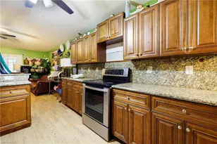 1407 Poinsettia Ave, Lehigh Acres, FL 33972 - Photo 12