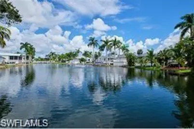 5753 Pink Panther Dr, Fort Myers, FL 33908 - Photo 30