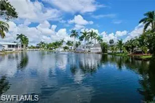 5753 Pink Panther Dr, Fort Myers, FL 33908 - Photo 30
