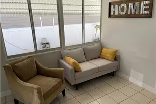 5753 Pink Panther Dr, Fort Myers, FL 33908 - Photo 16