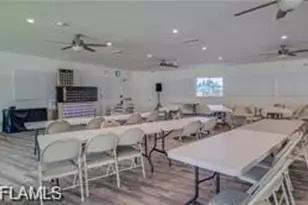 5753 Pink Panther Dr, Fort Myers, FL 33908 - Photo 32